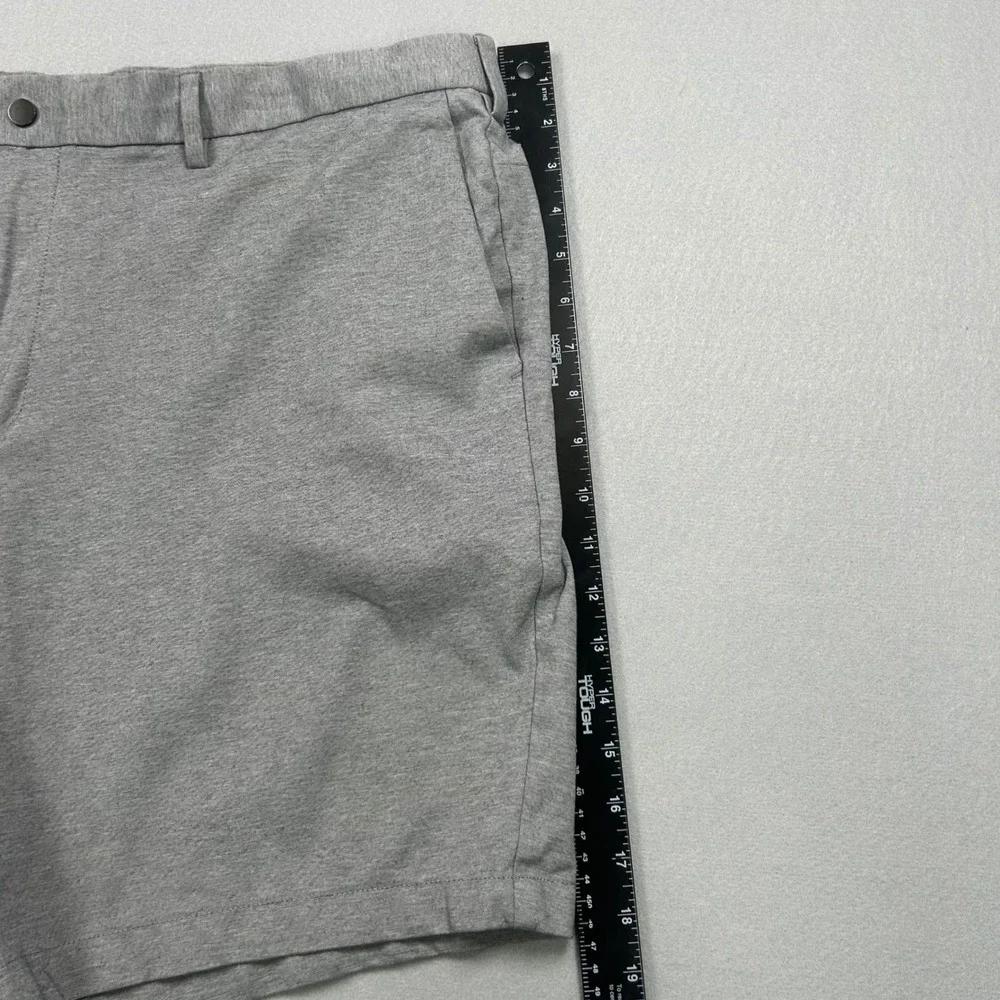 Banana Republic banana republic